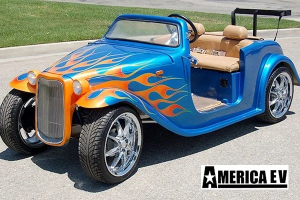 golf cart rental vacation, vacation golf cart rental