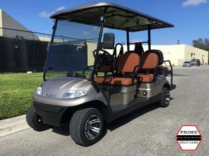 vacation golf cart rental, golf cart rentals