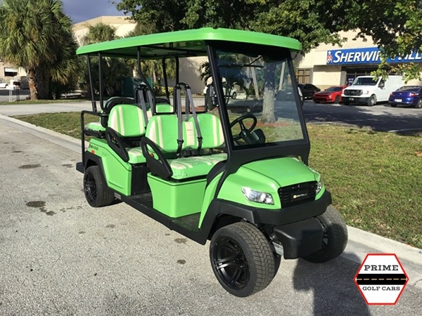 affordable golf cart rental, golf cart rent