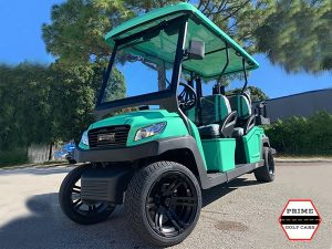 golf cart rental vacation, vacation golf cart rental