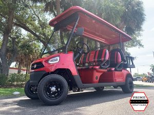 vacation golf cart rental, golf cart rentals