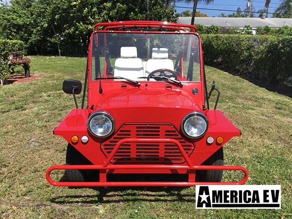 affordable golf cart rental, golf cart rent