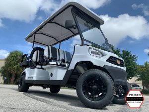 vacation golf cart rental, golf cart rentals