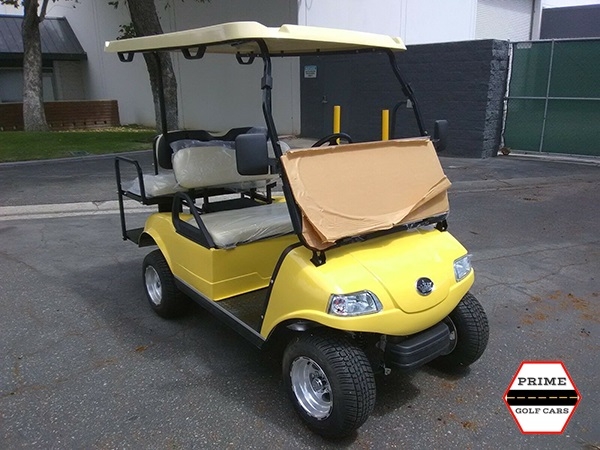 affordable golf cart rental, golf cart rent