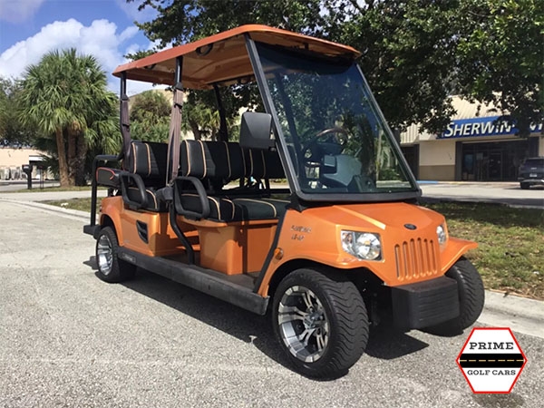 vacation golf cart rental, golf cart rentals