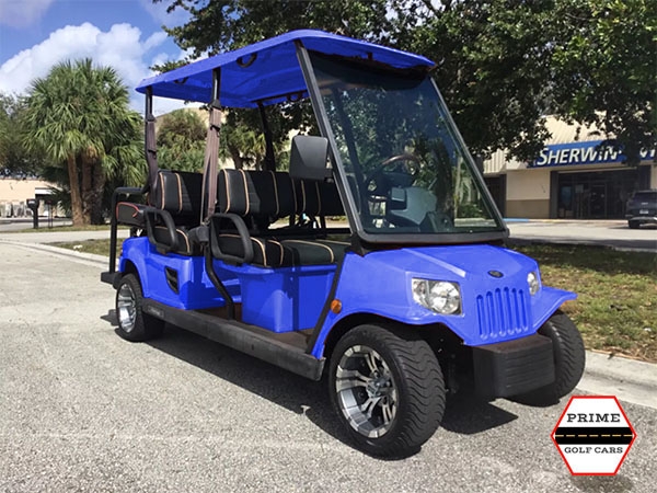 vacation golf cart rental, golf cart rentals