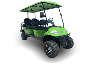 golf car rental vacation, golf cart rental near me